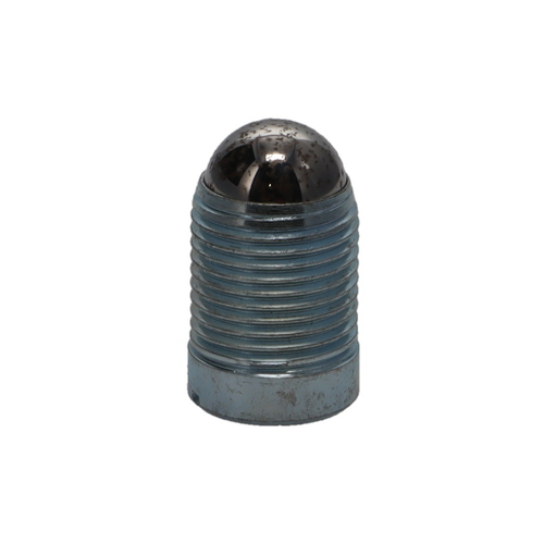 Stanley Access 708824 BALL DETENT, SPRING LOADED-SO