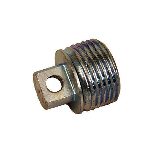 PIVOT BEARING (BOTTOM ONLY MG/