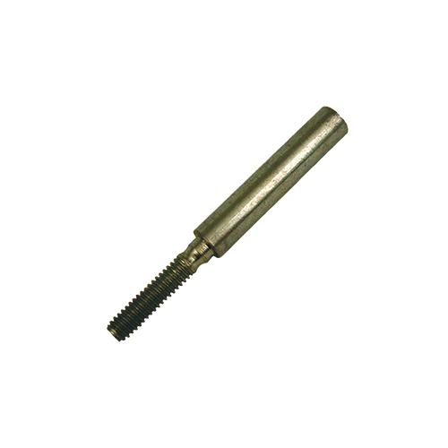 Stanley Access 710151 MG/SW BOTTOM PIVOT SCREW