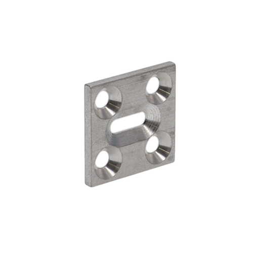 Stanley Access 713067 BASE PLATE, DIAMOND TRACK