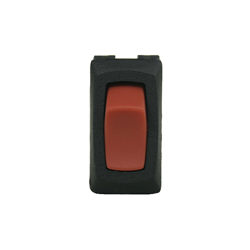 Stanley Access 713080 ROCKER SWITCH, ONE WAY/REDUCED
