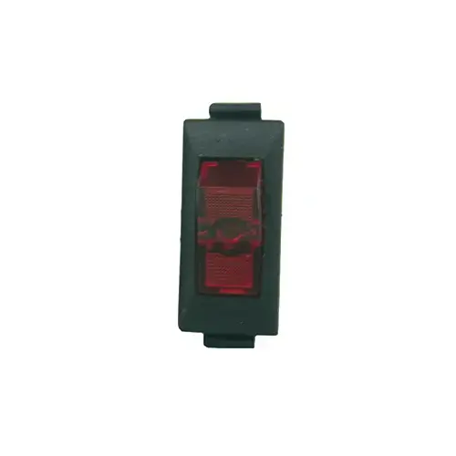 Stanley Access 713081 DURA/GL POWER SWITCH