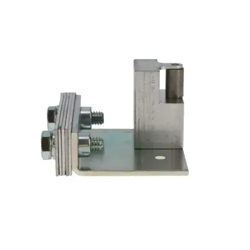 Doromatic 71630-901 ROLLER BLOCK RH