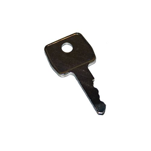 POSITION SWITCH KEY-C SERIES