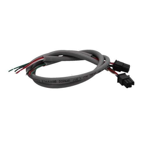 Doromatic 761467 DMSS HARNESS (2 pcs)