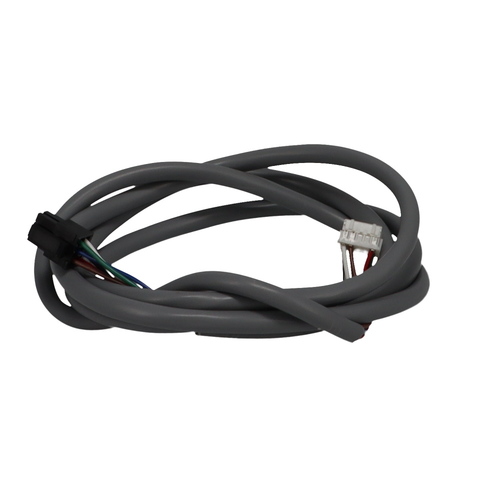 Doromatic 761468 P1 BODYGUARD CABLE