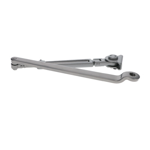 REG ARM ASSY-HO (NON-HANDED)CL