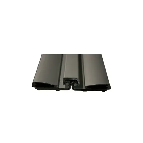 FULL SFC HD CONT HINGE-95"/DB