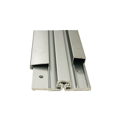 FULL SFC CONT HD HINGE, 95"/CL