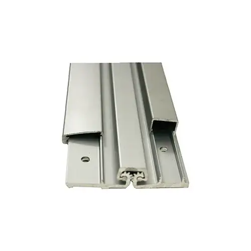 FULL SFC HD CONT HINGE-83"/CL