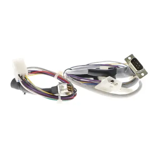 Doromatic 87137-000 SENSOR RAIL HARNESS CABLE KIT3