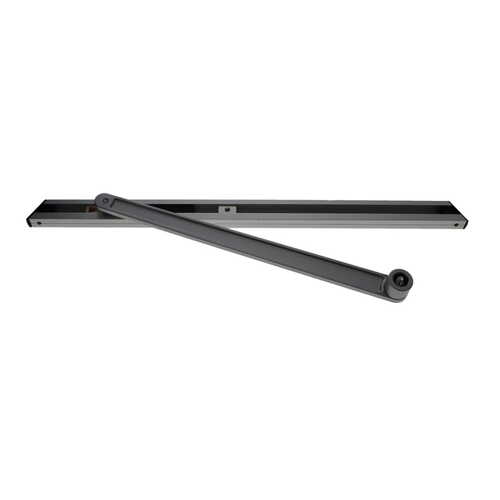 RecordUSA 9800104 SLIDE ARM ASSY (8000)