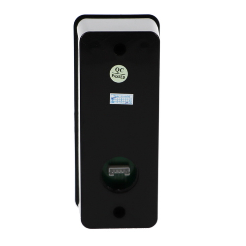 HC, ACCESS INFRARED NARROW TOUCHLESS SWITCH
