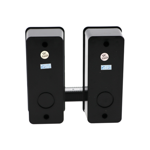 Automatic Door Accessories ADA805 SS WIRELESS, TOUCHLESS JAMB SWITCH KIT