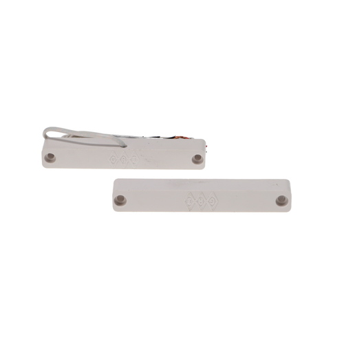 Horton C0114-1 MAGNETIC REED SWITCH, SO CUTOF