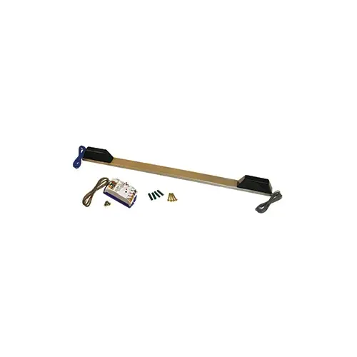 WINDOW SCAN SENSOR