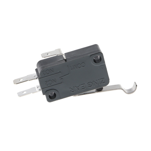 MICROSWITCH S2000,S4000,S7000