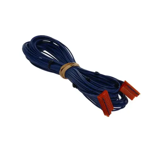 CABLE 6' SYNC 4160-2 SMT 12PIN