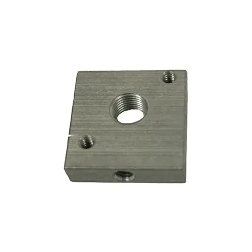 BOTTOM PIVOT BASE BLOCK (315)