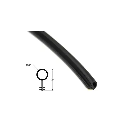 ULTRACLEAN NOSING BULB