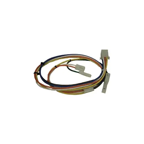 OPERATOR WIRING HARNESS SINGLE