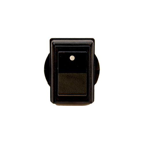 ROCKER SWITCH SELECTA RH03