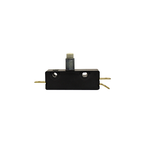 CONTACT SWITCH FOR PUSH PLATE