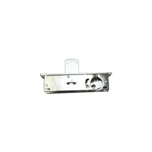 DEADBOLT LOCK-31/32" BACKSET (