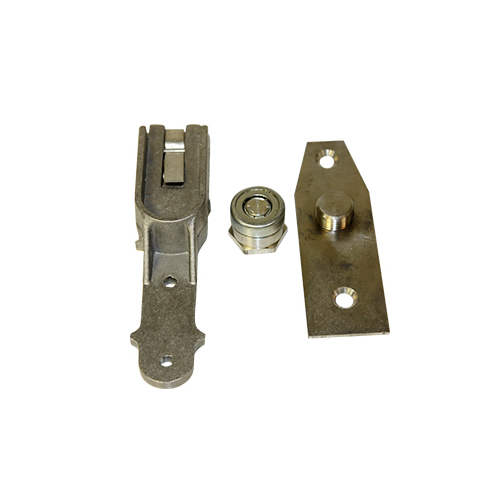 Door Controls USA DC20-1685 BOTTOM PIVOT-ELA UP/P/EF TYPE