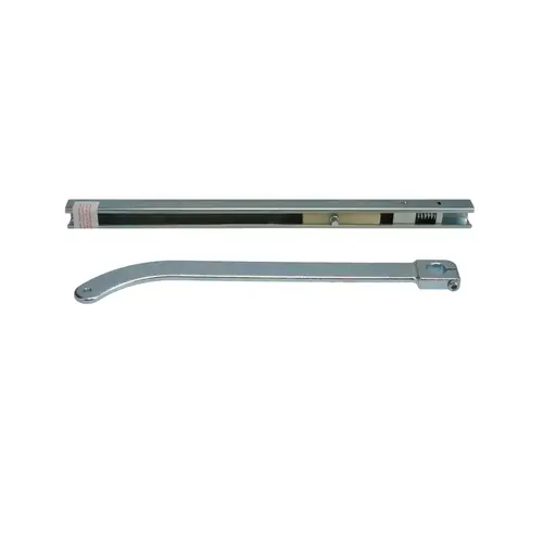 7/8" OFFSET ARM PKG-OHC