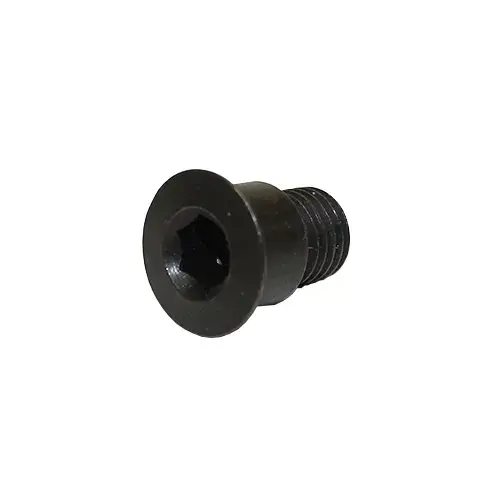 Dormakaba DF0113-010 M8 X 1 ITS SCREW HO ARM SO PA