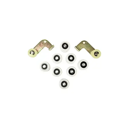 5200/5300 TELE. FSL KIT