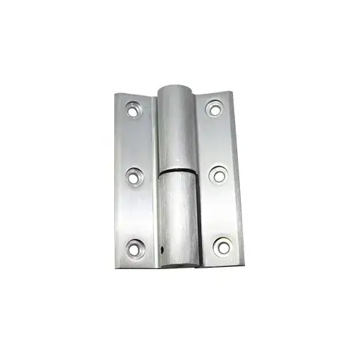 DELUXE HINGE KIT-5 X 3-1/4" DB