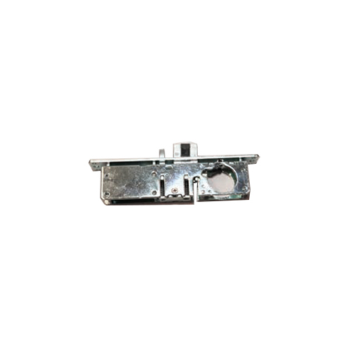 DEADLATCH LOCK, R&L 1-1/8" BAC