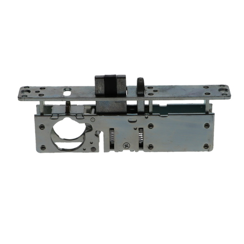 DEADLATCH LOCK, R&L 1-1/2" BAC