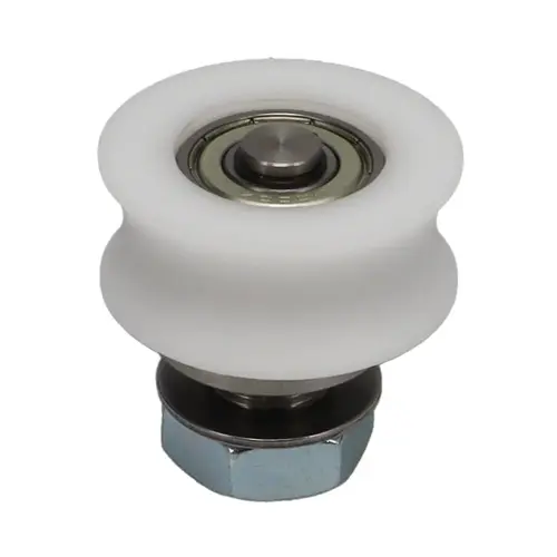 Dormakaba DS0650-000 CARRIAGE WHEEL ASSY