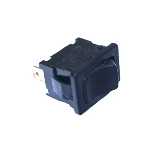 3-POS SWITCH ES-A