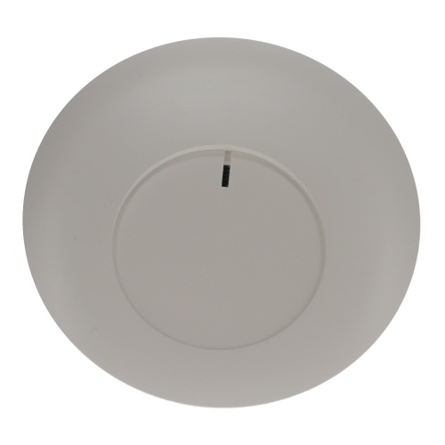 EAGLE CEILING ADAPTER, RECESSE