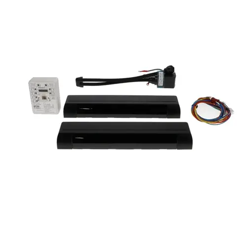 Optex ELITE SWING DOOR-MOUNT INFRARED SENS