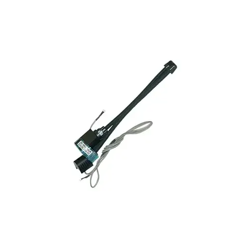 Optex ELITE-DOOR-LOOP ELITE DOOR LOOP POS. SENSOR