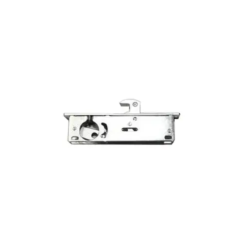 HOOKBOLT LOCK, 1-1/2" BACKSET