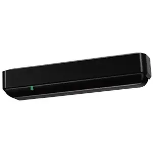 Optex I-ONE-XT MOTION/PRESENCE SENSOR