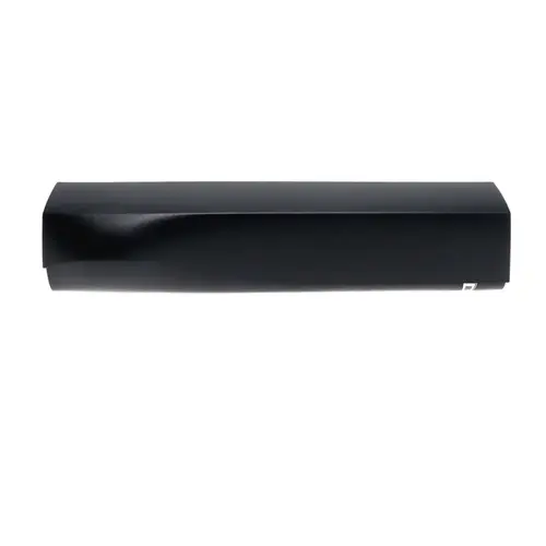 ACTIVATION & SAFETY SENSOR