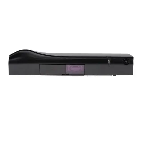ACTIVATION & SAF SENSOR W/CAM