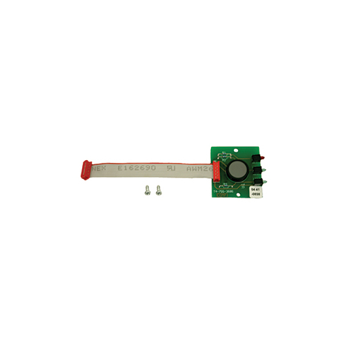 TORMAX JEP.003 3 POS FUNCTION SWITCH TDA