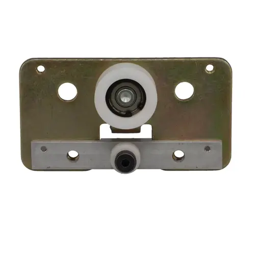 CARRIER ASSY COMP. ANTIRISER