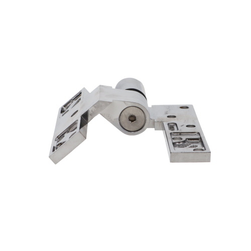 3/4" INT O/S PIVOT-626