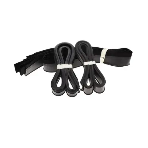 Crane M470101 T-STYLE SWEEP KIT 7' X 48"