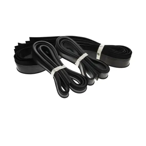 Crane M470102 T-STYLE SWEEP KIT 8' X 48"