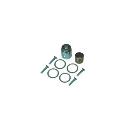 NATIONAL DOOR CONTROLS NDC101BP BEARING PACK-OFFSET